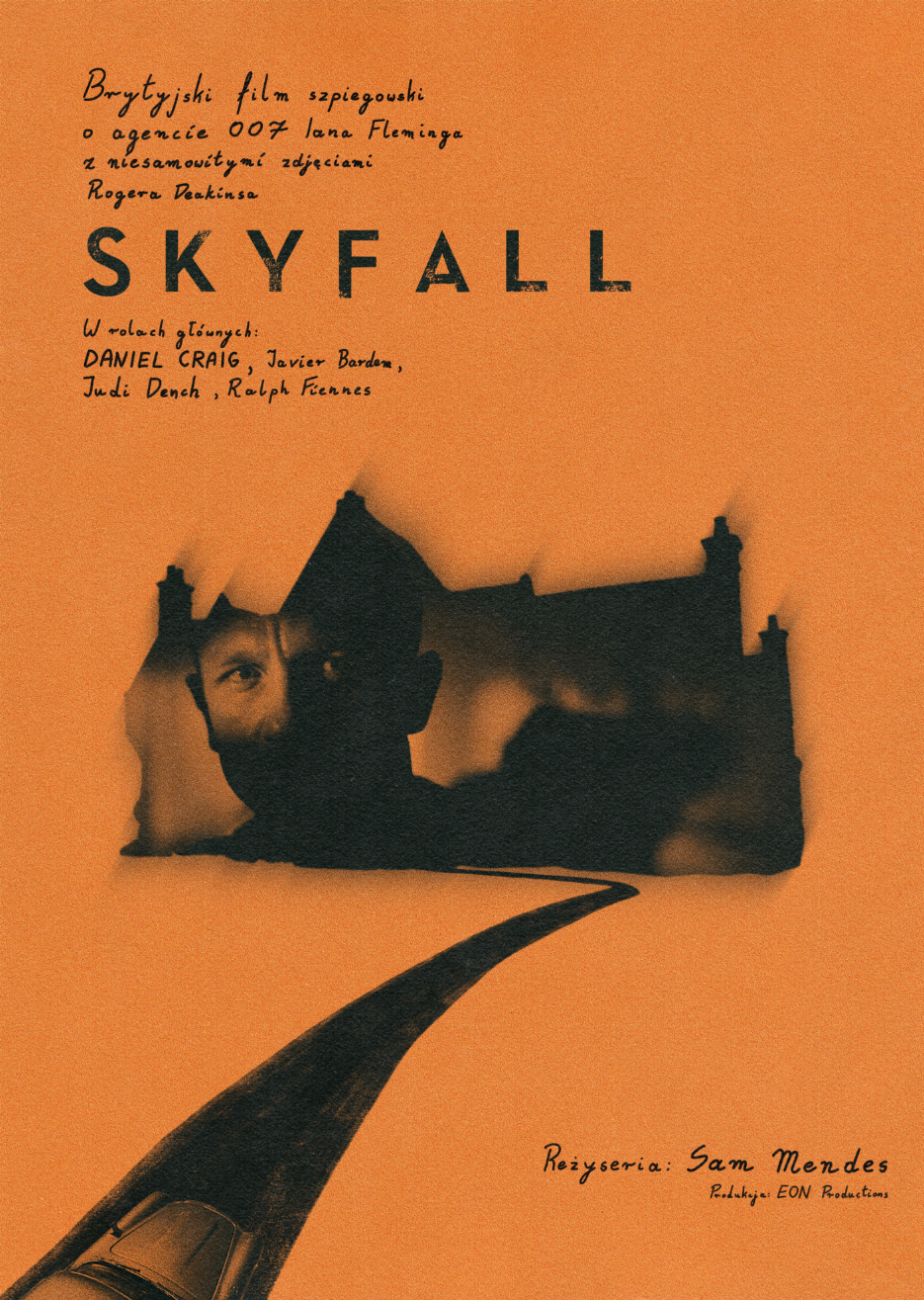 skyfall_3b_small-1.jpg